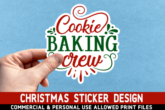 Cooking Crew SVG Review for Real Embroidery