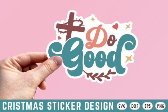 Do Good SVG Design: A Designer's Real-World Embroidery Review