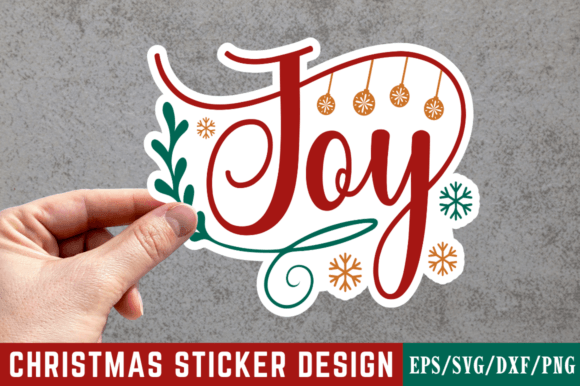 Joy SVG Design: A Designer's Real-World Embroidery Review