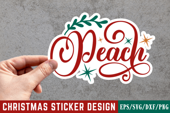 Peach SVG Design: A Designer's Real-World Review