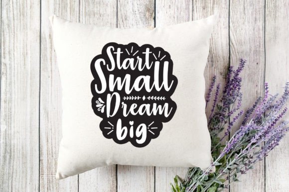 Start Small Dream Big: A Designer's Embroidery Reality Check