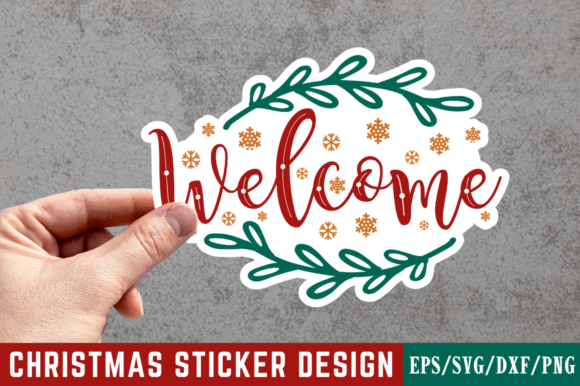 Welcome SVG Design: A Designer's Real-World Review